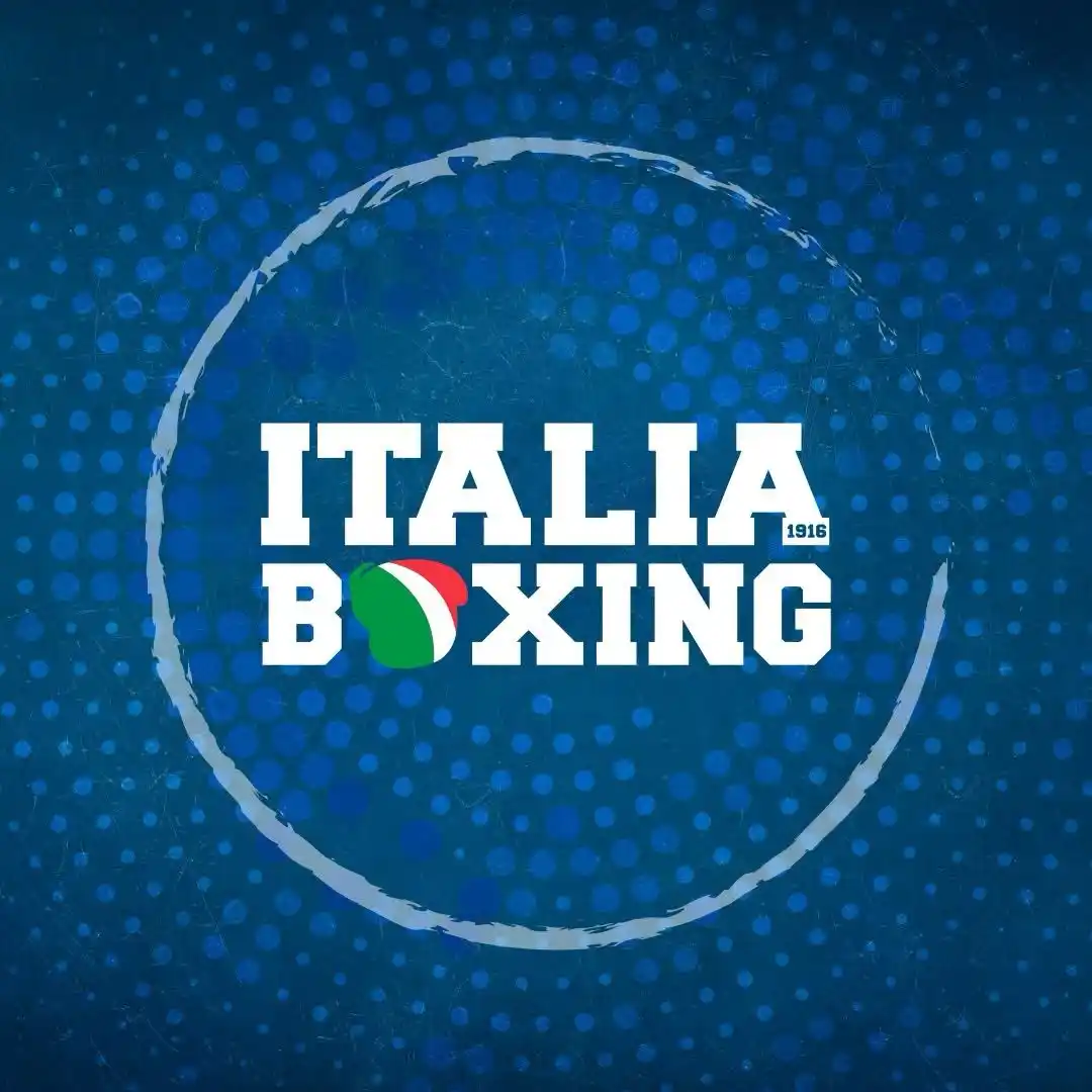 Image from Federazione Pugilistica Italiana: Round Robin di Selezione U17 OGGI H 15 A LUCCA LA PRIMA GIORNATA DI ...