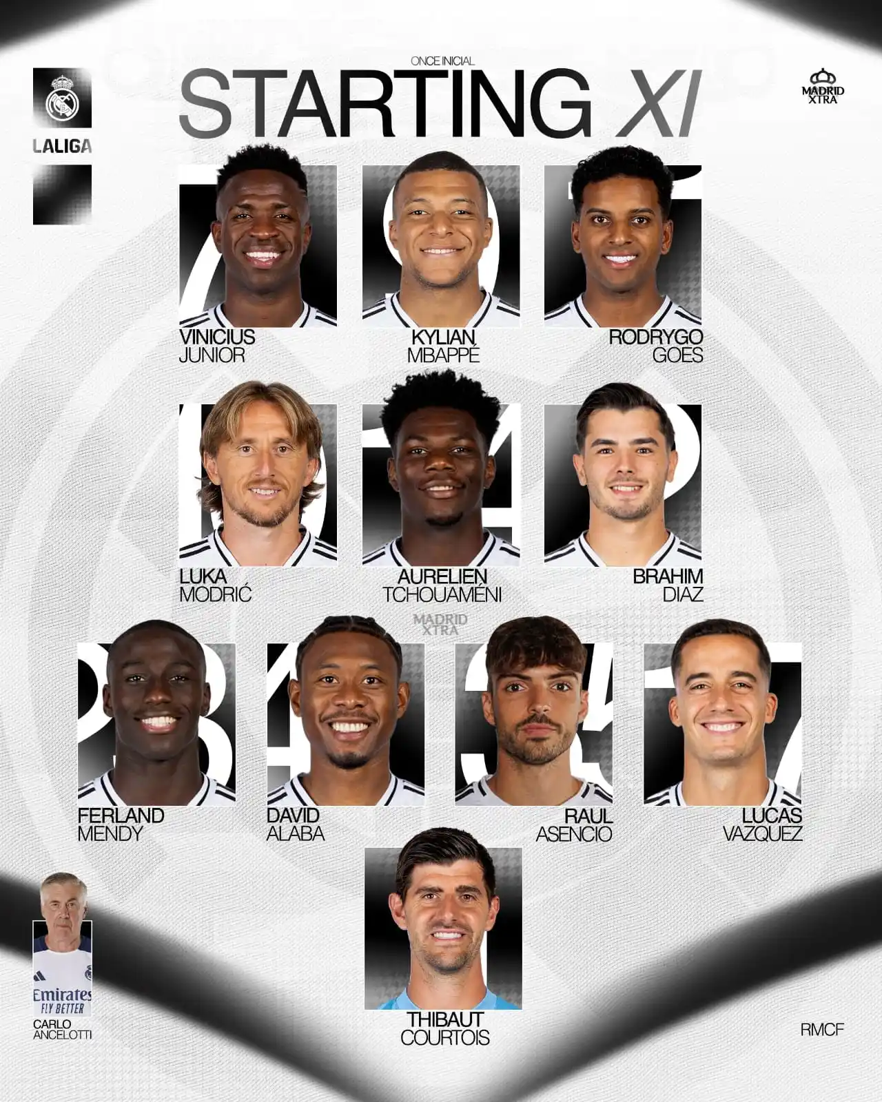 𝐅𝐎𝐎𝐓𝐁𝐀𝐋𝐋 𝐍𝐄𝐖𝐒 𝐇𝐔𝐁 ⚽ post