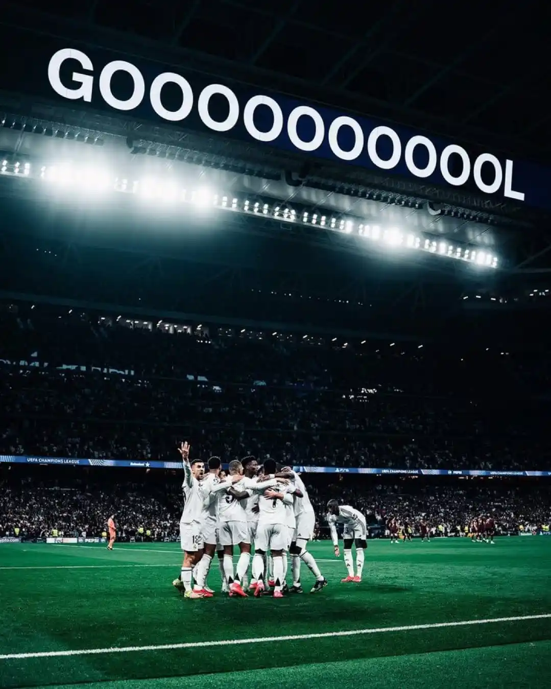 𝐅𝐎𝐎𝐓𝐁𝐀𝐋𝐋 𝐍𝐄𝐖𝐒 𝐇𝐔𝐁 ⚽ post