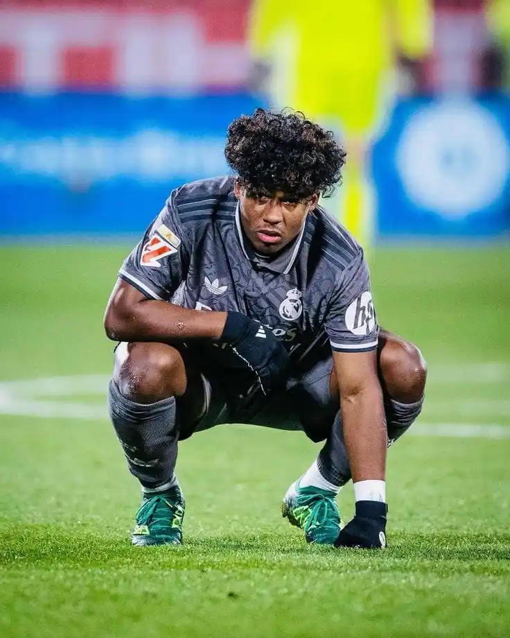 𝐅𝐎𝐎𝐓𝐁𝐀𝐋𝐋 𝐍𝐄𝐖𝐒 𝐇𝐔𝐁 ⚽ post