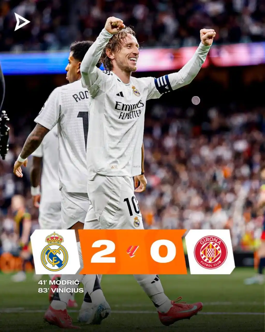 𝐅𝐎𝐎𝐓𝐁𝐀𝐋𝐋 𝐍𝐄𝐖𝐒 𝐇𝐔𝐁 ⚽ post