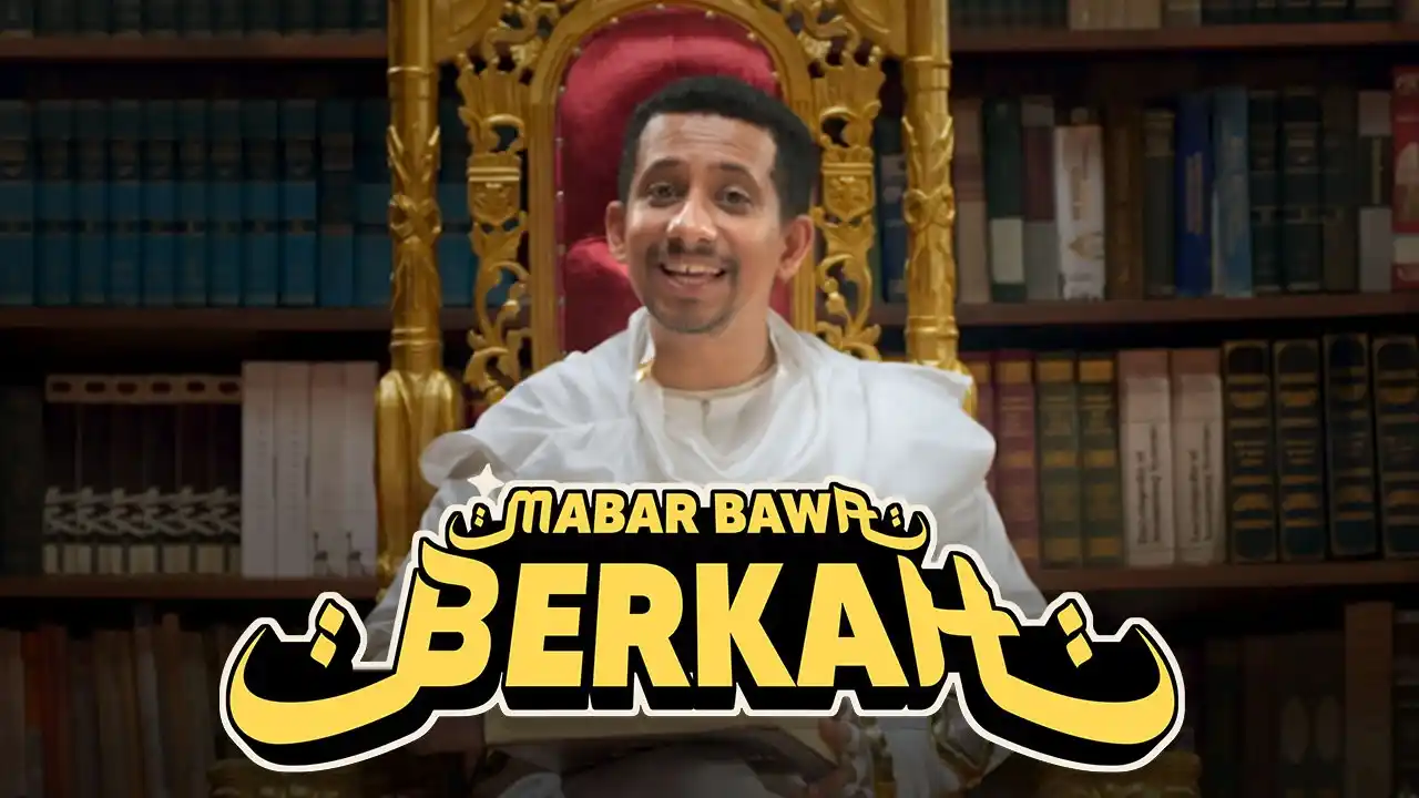 Garena Free Fire Indonesia post