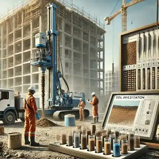 Génie Civil Maroc BTP  📊👷‍♂️👷‍♀️👷‍♂️🇲🇦🇲🇦 post