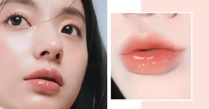 GirlStyle Singapore | #1 Lifestyle & Beauty Media in SG post