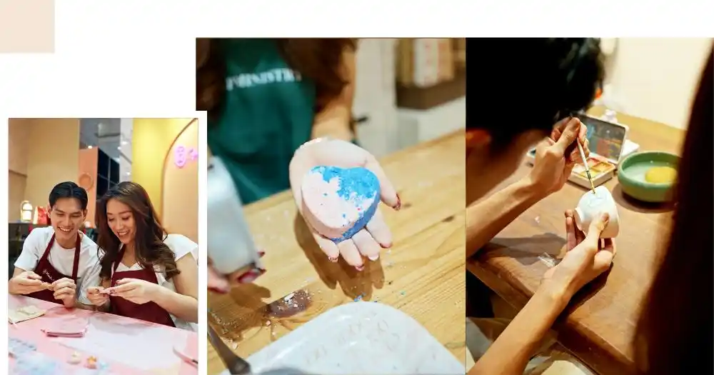 GirlStyle Singapore | #1 Lifestyle & Beauty Media in SG post