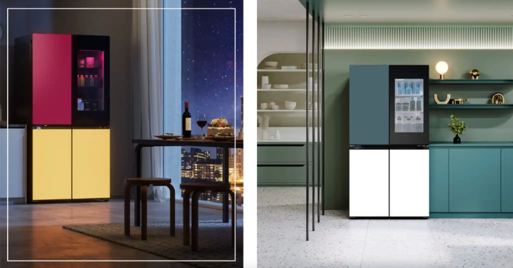 GirlStyle Singapore | #1 Lifestyle & Beauty Media in SG post