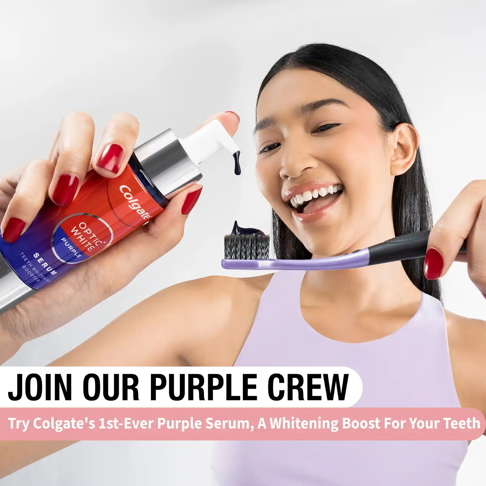 GirlStyle Singapore | #1 Lifestyle & Beauty Media in SG post