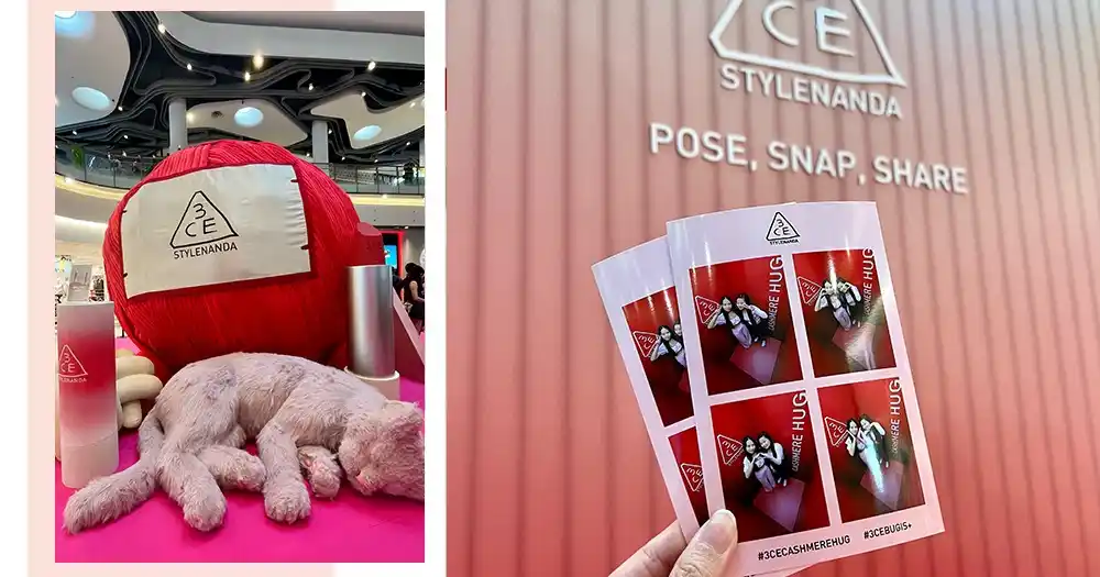 GirlStyle Singapore | #1 Lifestyle & Beauty Media in SG post