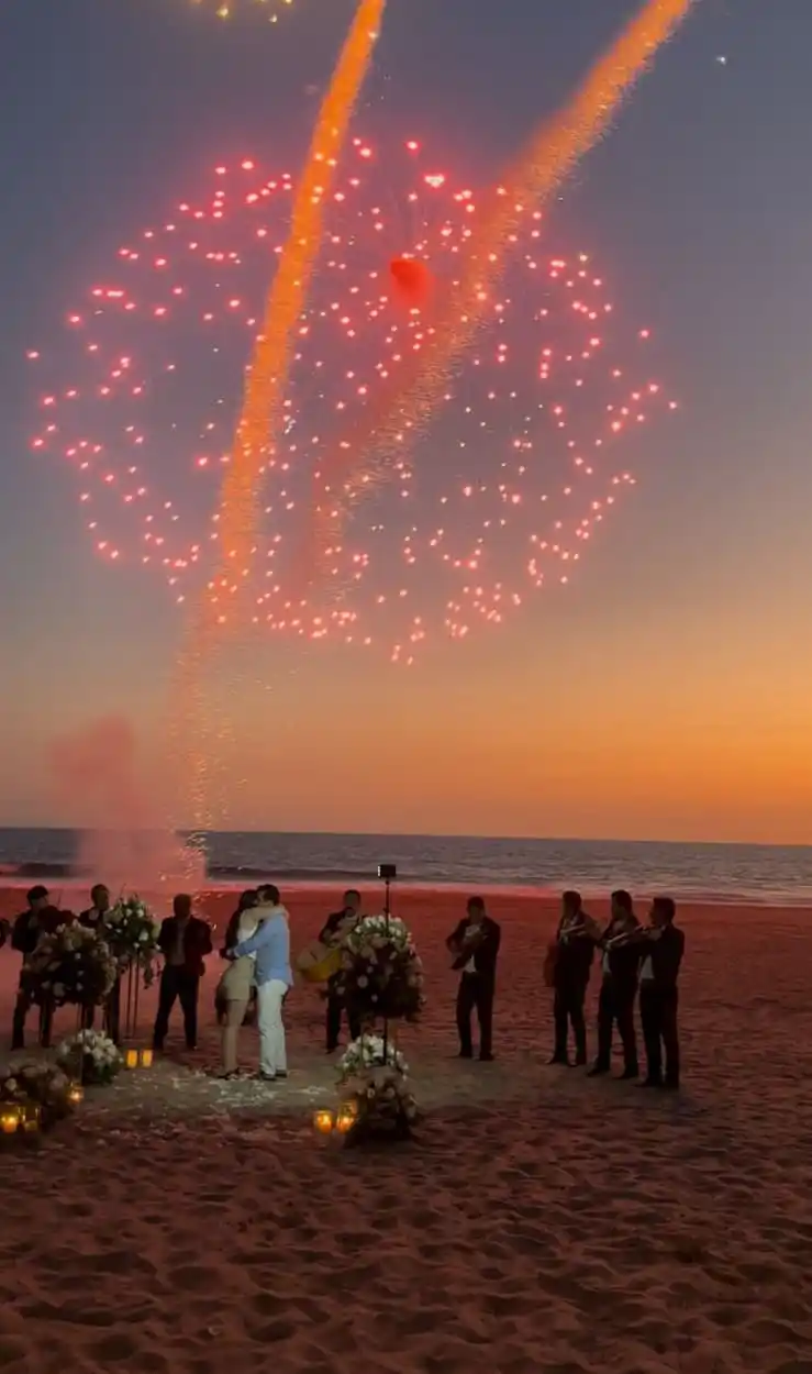 Image from Gobierno del Estado de Guerrero: Los destinos más hermosos están en el <a class="text-blue-500 hover:un...