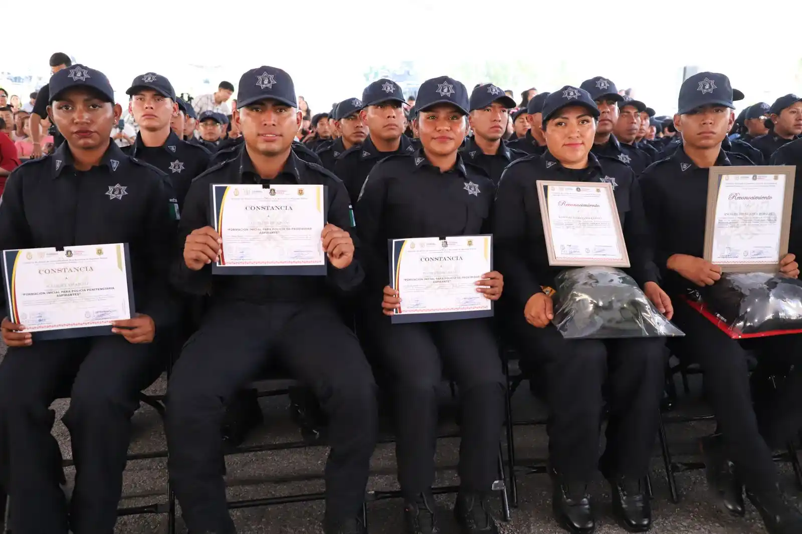Image from Gobierno del Estado de Guerrero: El Secretario de <a class="text-blue-500 hover:underline cursor-pointe...