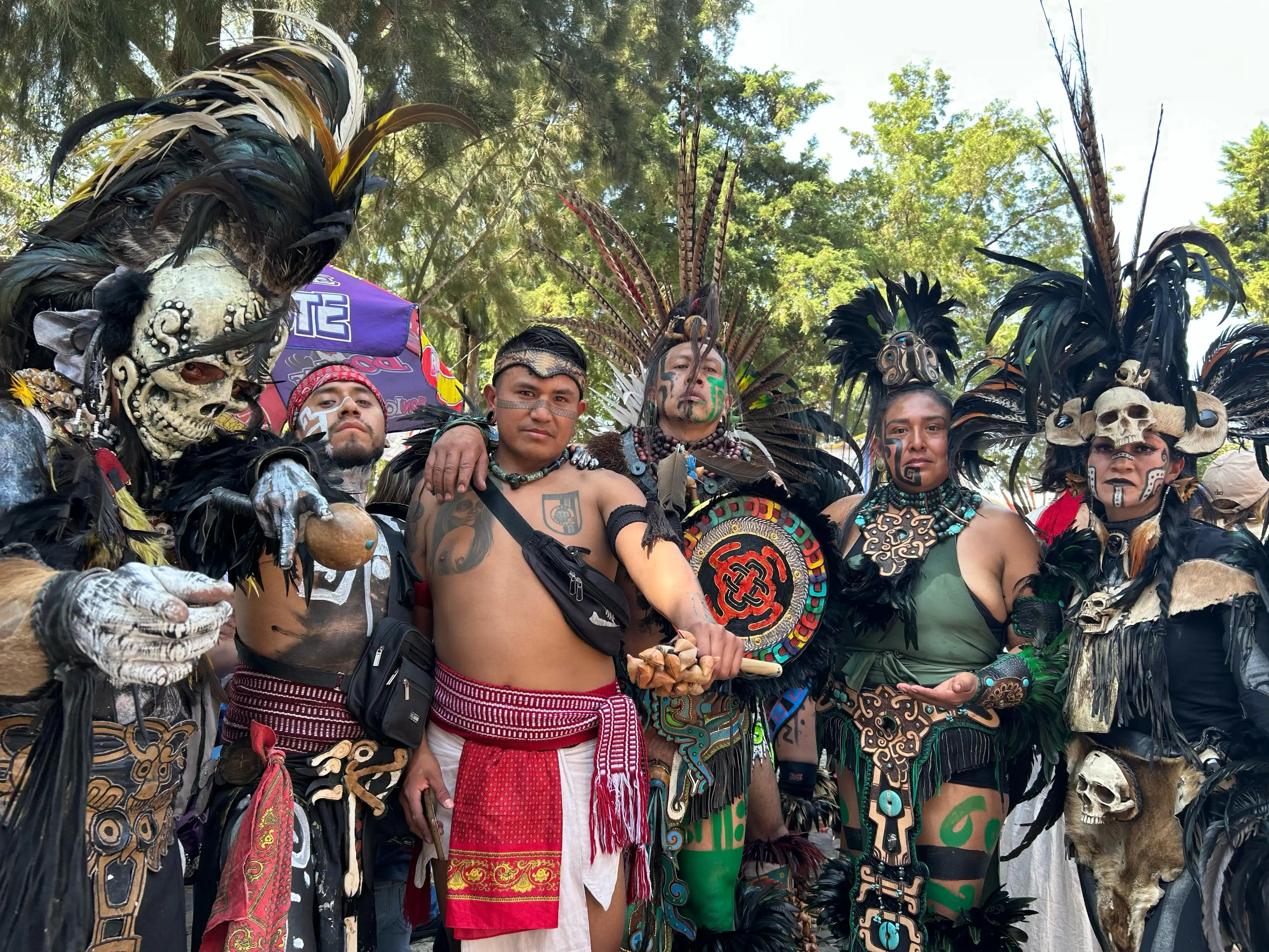 Image from Gobierno del Estado de Guerrero: Un Pueblo Mágico orgullosamente guerrerense y lleno de tradiciones: <a...