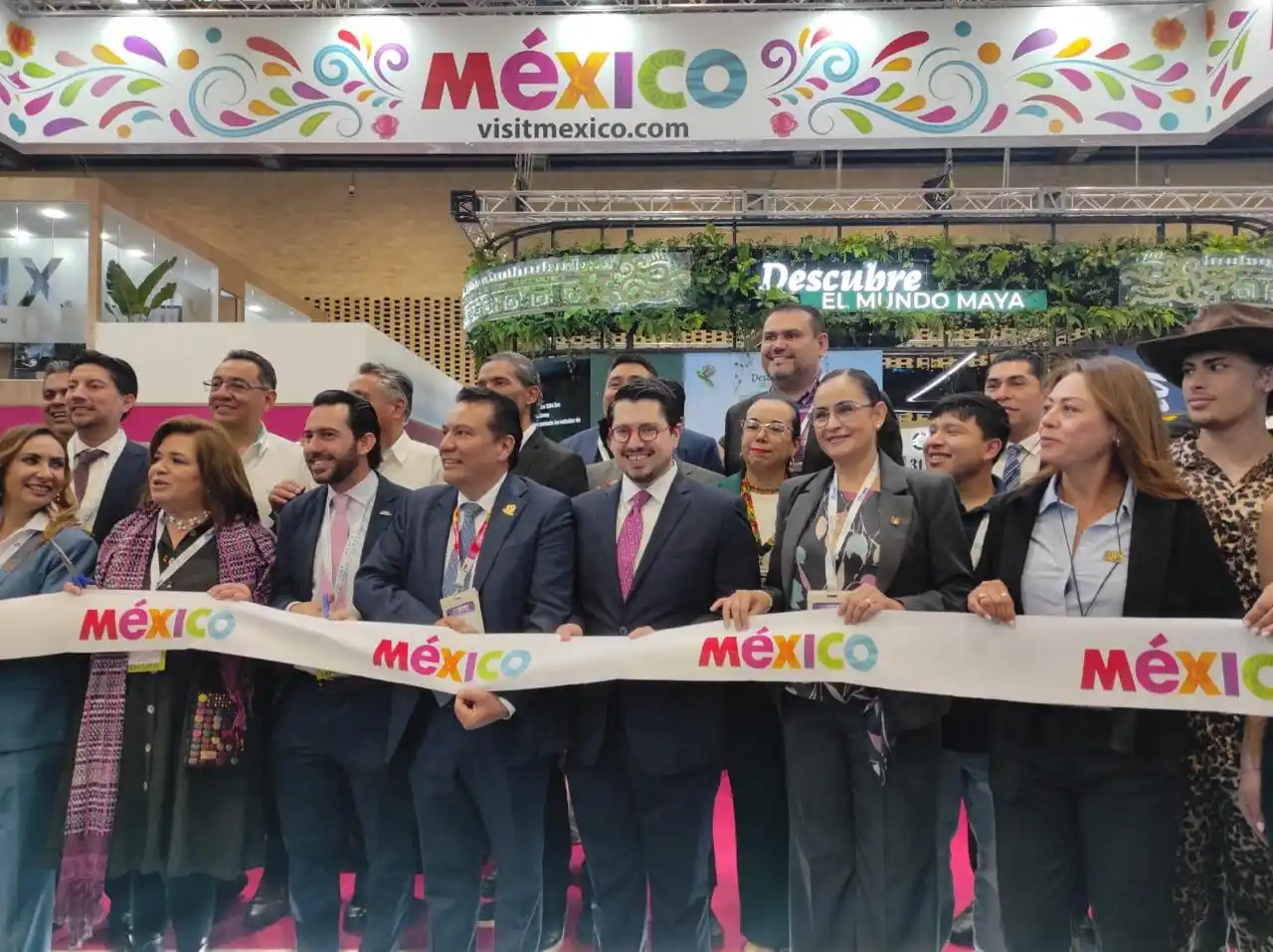 Image from Gobierno del Estado de Guerrero: ¡El <a class="text-blue-500 hover:underline cursor-pointer" href="/has...