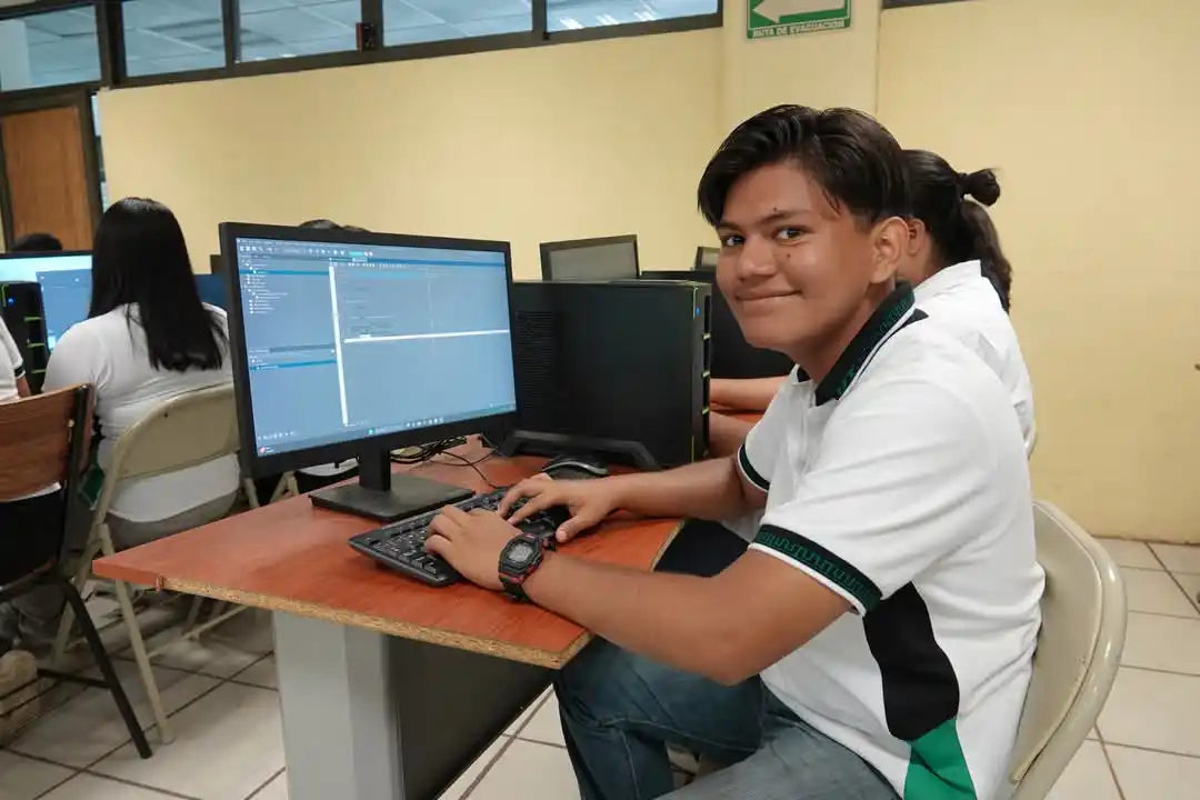 Image from Gobierno del Estado de Guerrero: <a class="text-blue-500 hover:underline cursor-pointer" href="/hashtag...