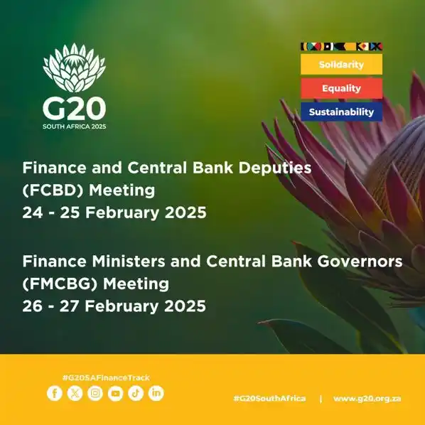 Image from governmentza: <a class="text-blue-500 hover:underline cursor-pointer" href="/hashtag...