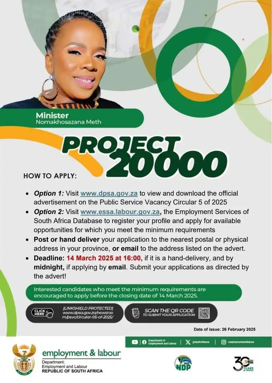 Image from governmentza: *<a class="text-blue-500 hover:underline cursor-pointer" href="/hashta...