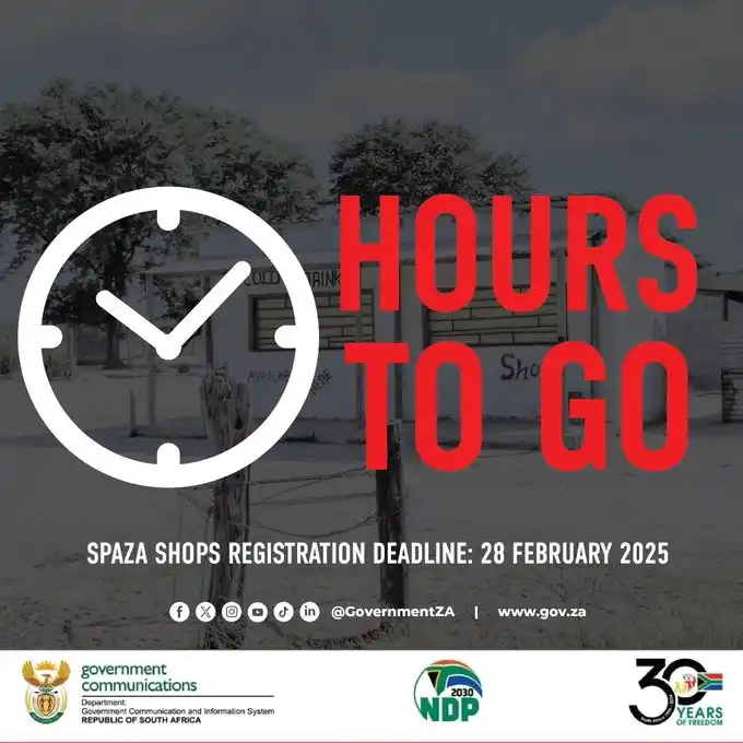 Image from governmentza: *<a class="text-blue-500 hover:underline cursor-pointer" href="/hashta...