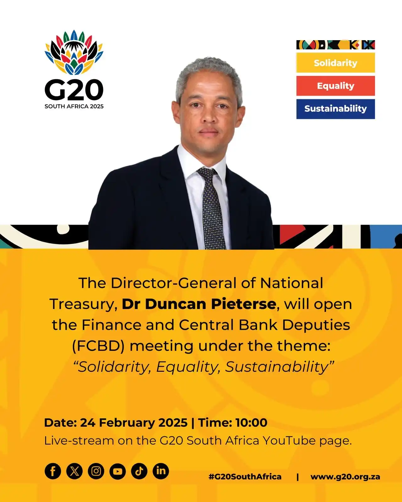 Image from governmentza: *<a class="text-blue-500 hover:underline cursor-pointer" href="/hashta...