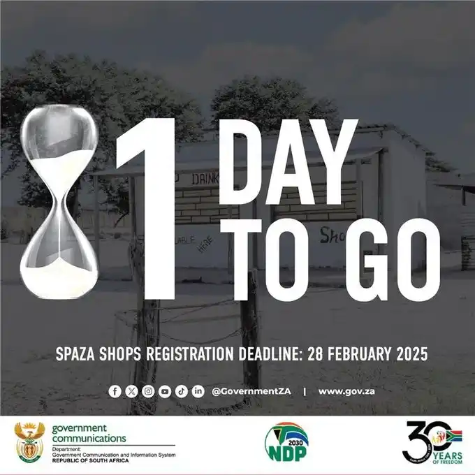 Image from governmentza: *<a class="text-blue-500 hover:underline cursor-pointer" href="/hashta...