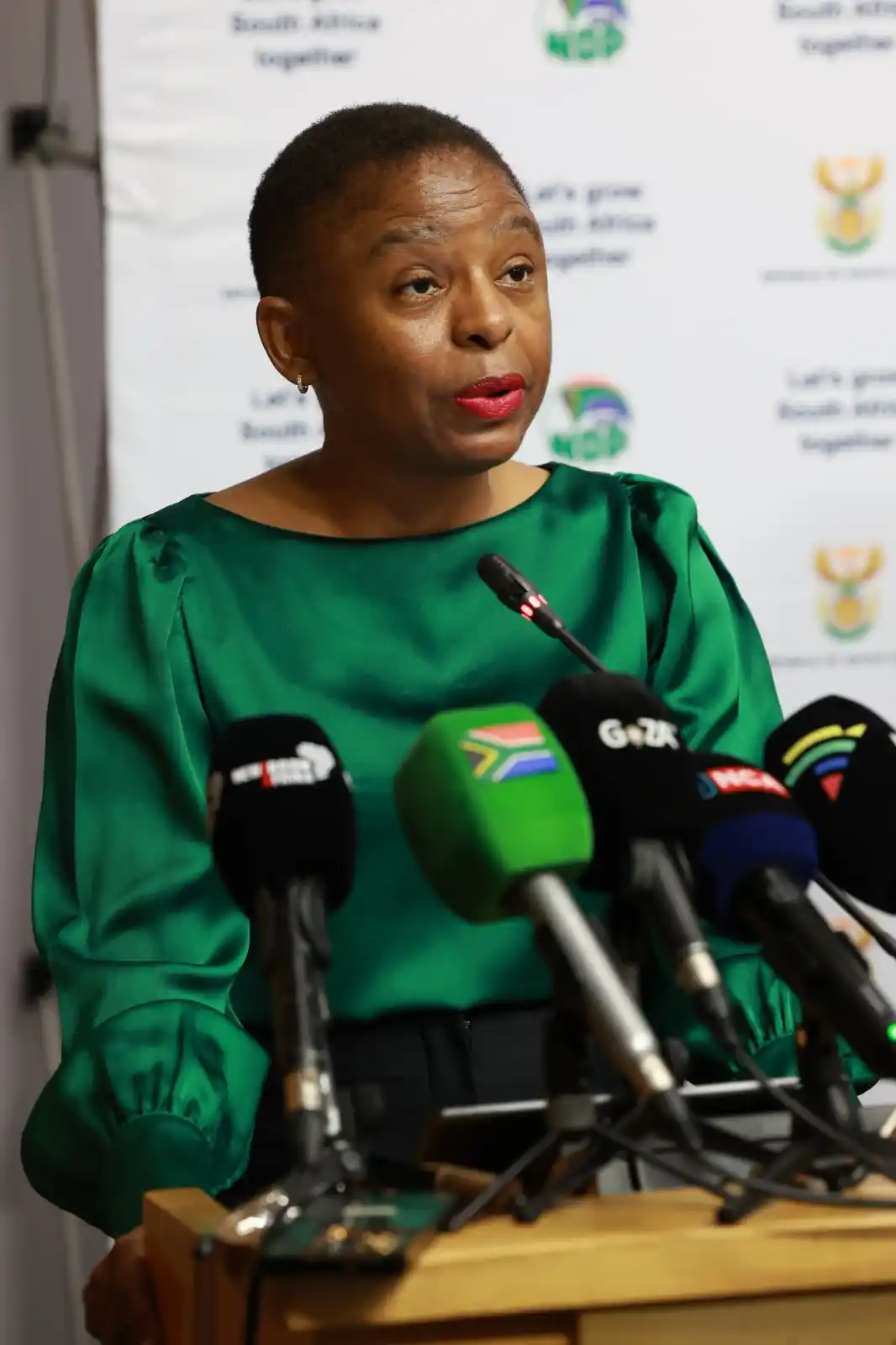 Image from governmentza: *<a class="text-blue-500 hover:underline cursor-pointer" href="/hashta...