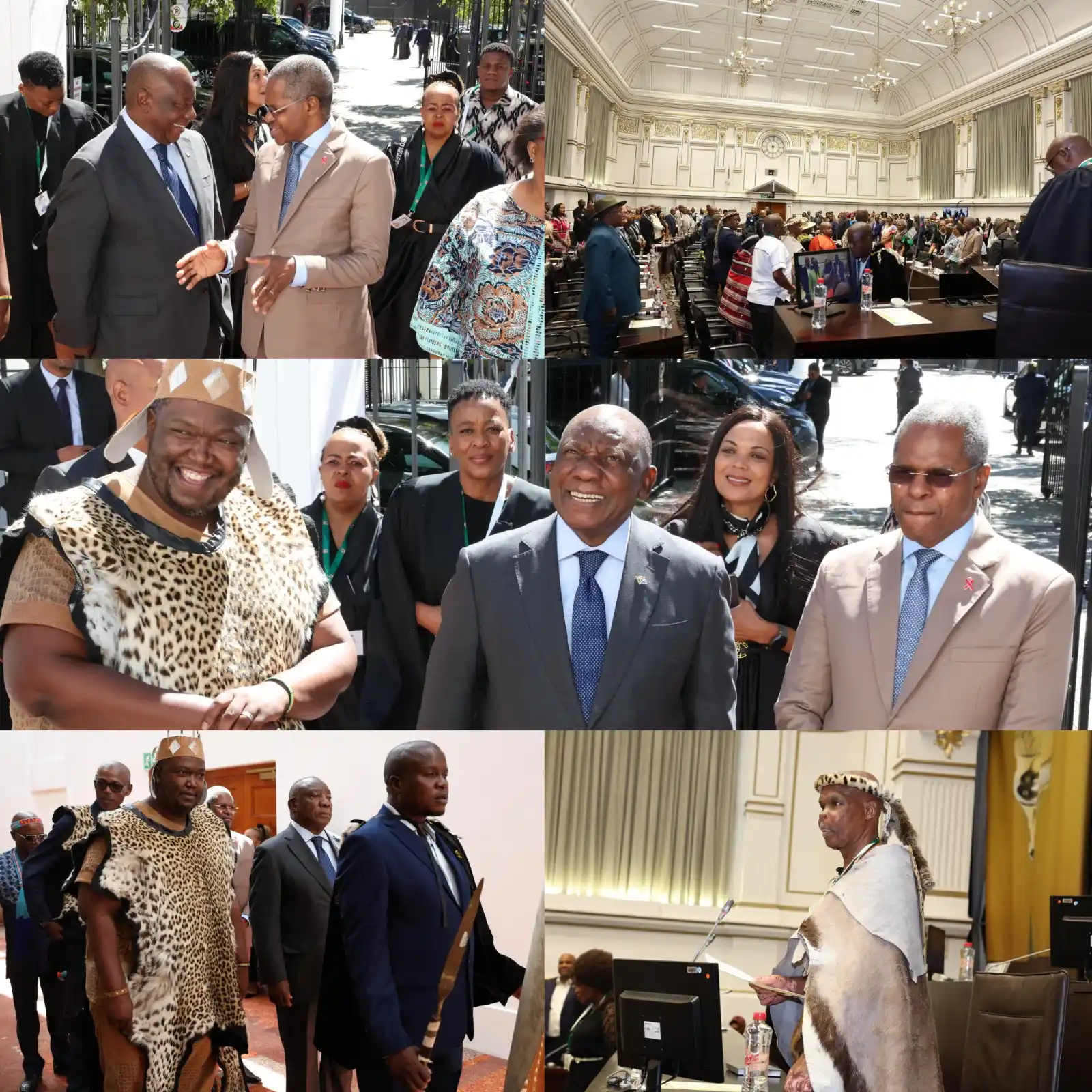 Image from governmentza: *<a class="text-blue-500 hover:underline cursor-pointer" href="/hashta...