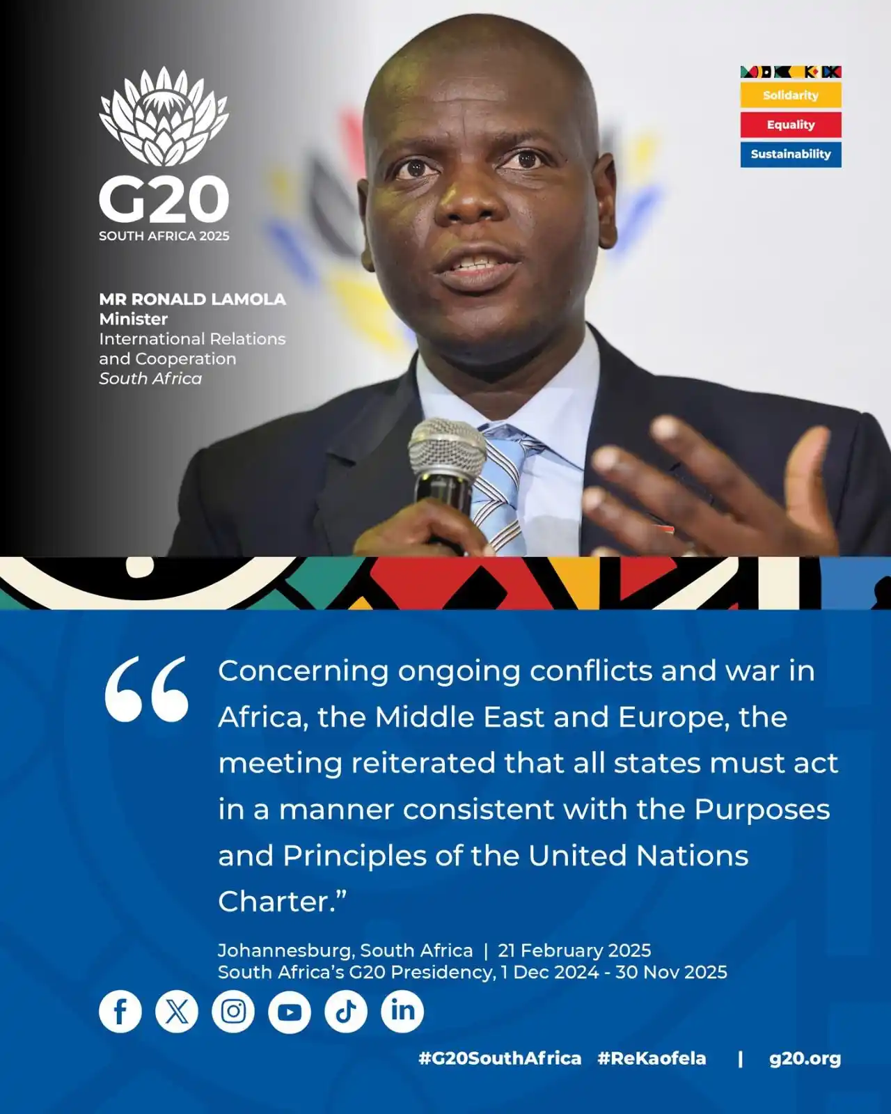 Image from governmentza: The <a class="text-blue-500 hover:underline cursor-pointer" href="/has...
