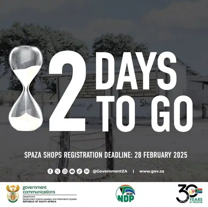 Image from governmentza: *<a class="text-blue-500 hover:underline cursor-pointer" href="/hashta...