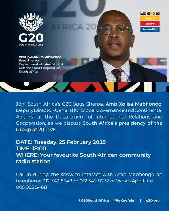 Image from governmentza: *<a class="text-blue-500 hover:underline cursor-pointer" href="/hashta...