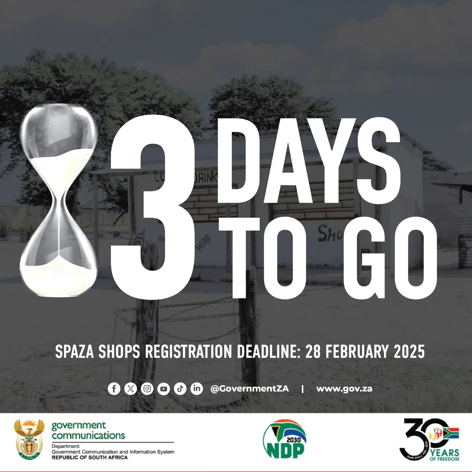 Image from governmentza: *<a class="text-blue-500 hover:underline cursor-pointer" href="/hashta...