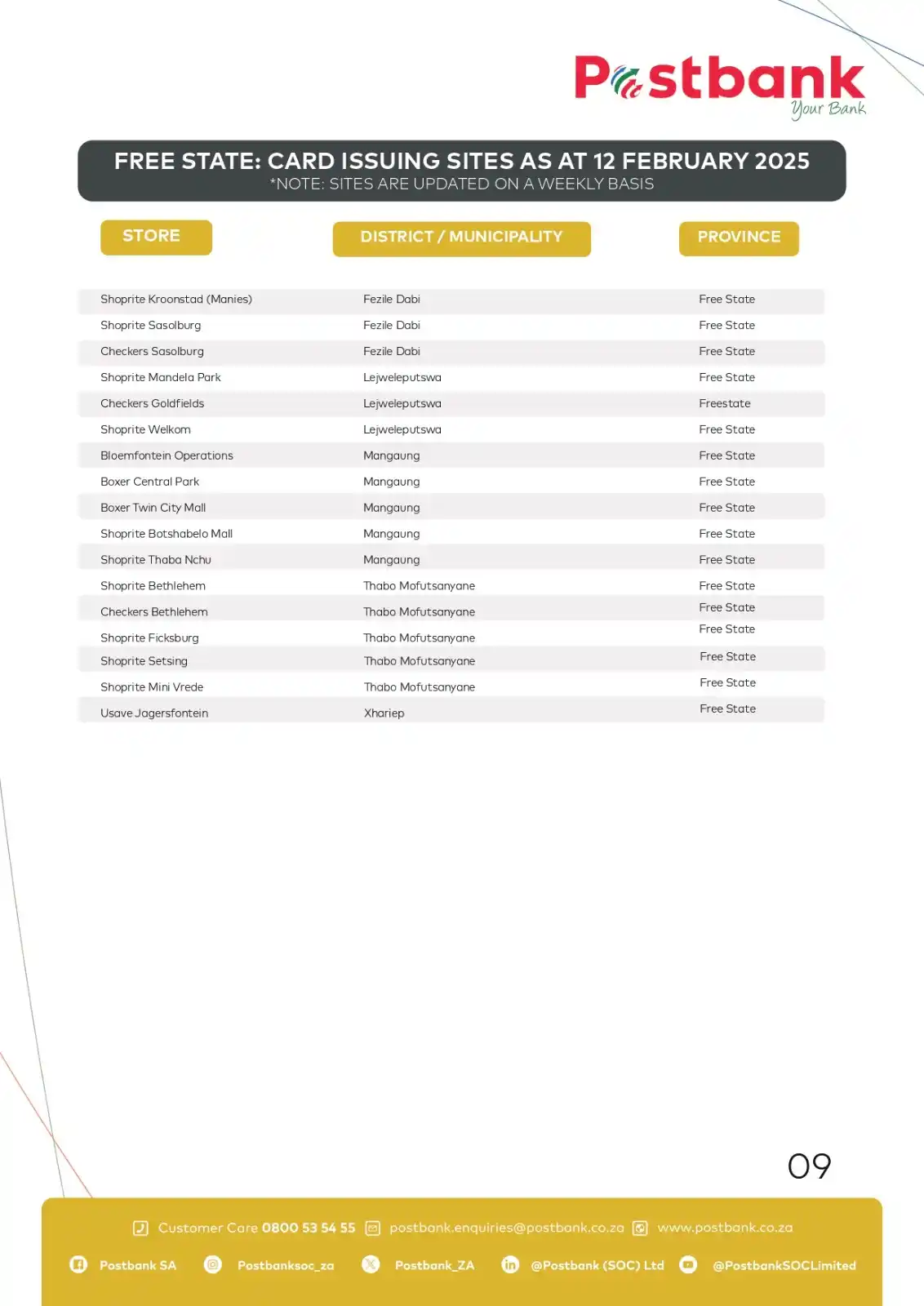 Image from governmentza: *<a class="text-blue-500 hover:underline cursor-pointer" href="/hashta...