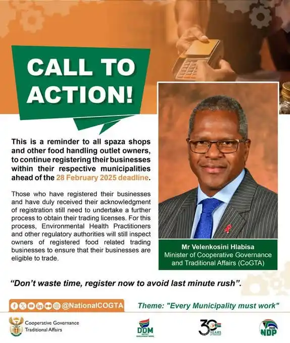 Image from governmentza: <a class="text-blue-500 hover:underline cursor-pointer" href="/hashtag...