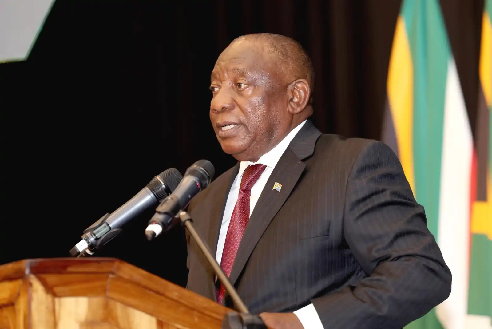 Image from governmentza: *<a class="text-blue-500 hover:underline cursor-pointer" href="/hashta...