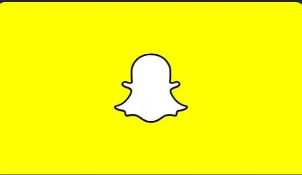 Image from GSMNS GLOBAL: Snapchat Shares Insights into Effective Branded Content Approaches ...