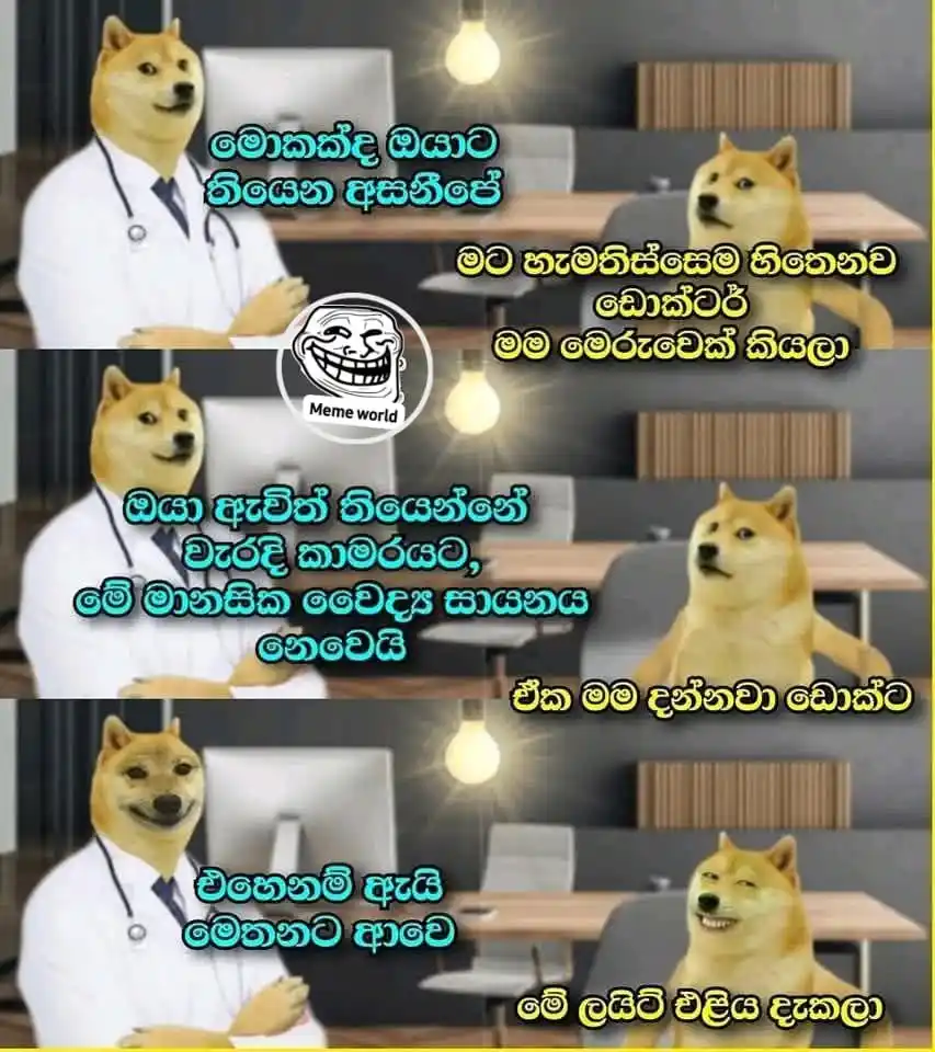 ᥫᩣ┊💚 ᖴ 𝐄 𝐄 ᒪ 𝐈 ᑎ 𝐆 ☘️❞ |🇱🇰 post