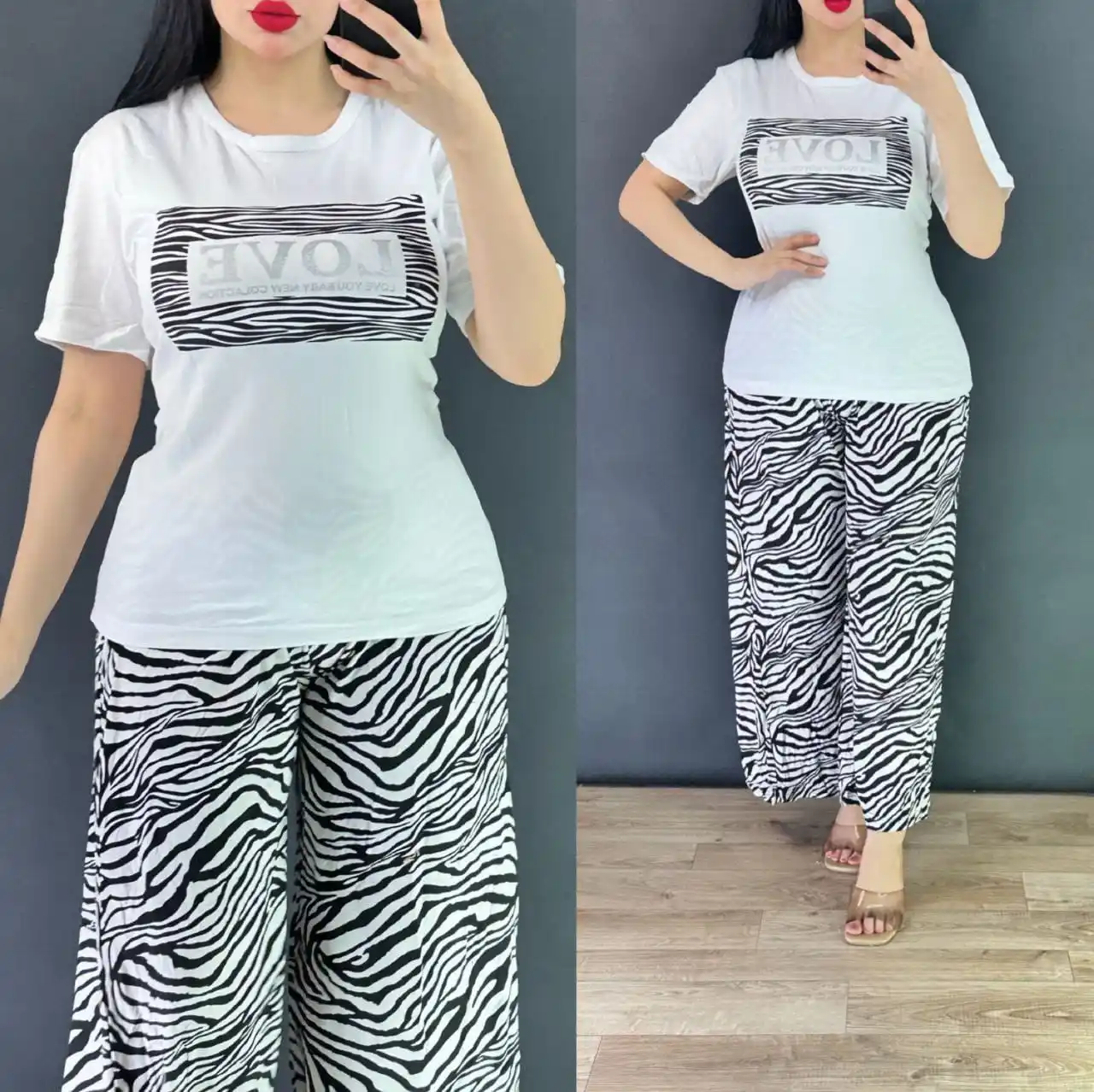 ستوريات بنات صور حزينة  رمزيات حب  مقاطع اغاني فديوهات اقتباسات
 نكت مضحكه سوالف بنات post