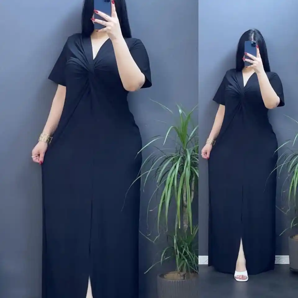 ستوريات بنات صور حزينة  رمزيات حب  مقاطع اغاني فديوهات اقتباسات
 نكت مضحكه سوالف بنات post