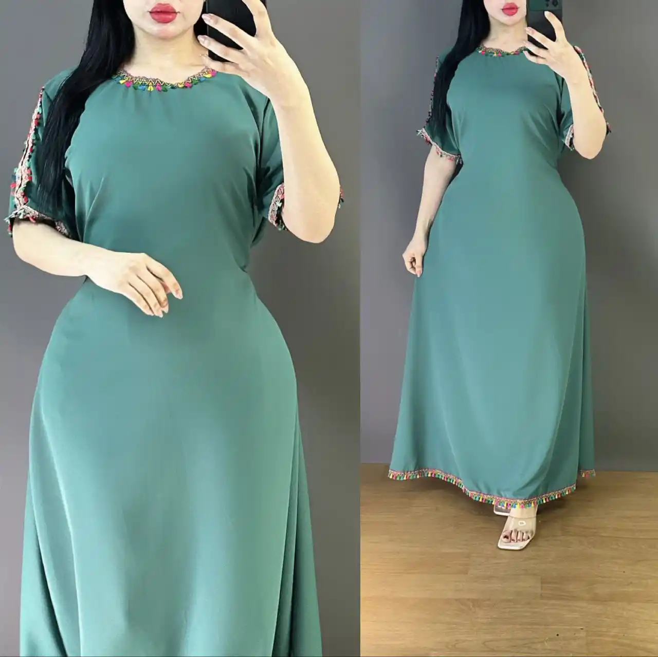 ستوريات بنات صور حزينة  رمزيات حب  مقاطع اغاني فديوهات اقتباسات
 نكت مضحكه سوالف بنات post