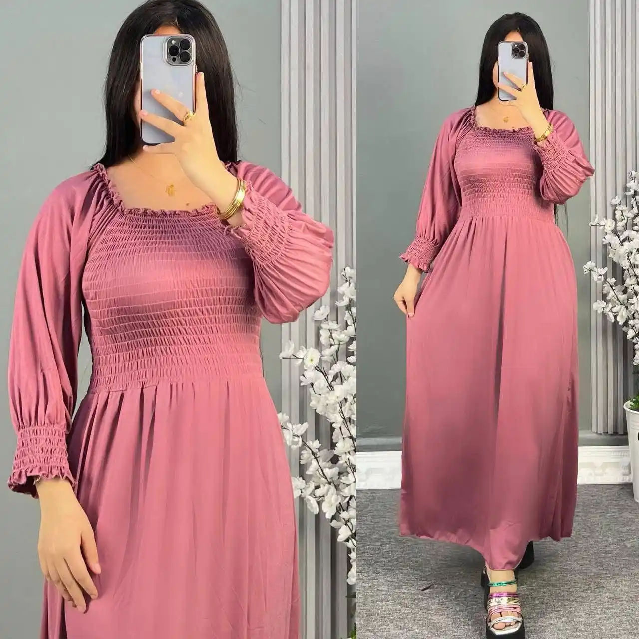 ستوريات بنات صور حزينة  رمزيات حب  مقاطع اغاني فديوهات اقتباسات
 نكت مضحكه سوالف بنات post