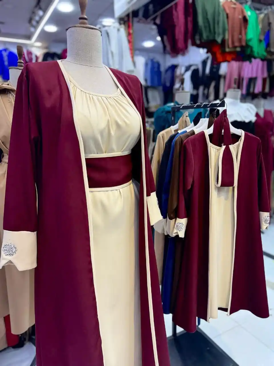 ستوريات بنات صور حزينة  رمزيات حب  مقاطع اغاني فديوهات اقتباسات
 نكت مضحكه سوالف بنات post