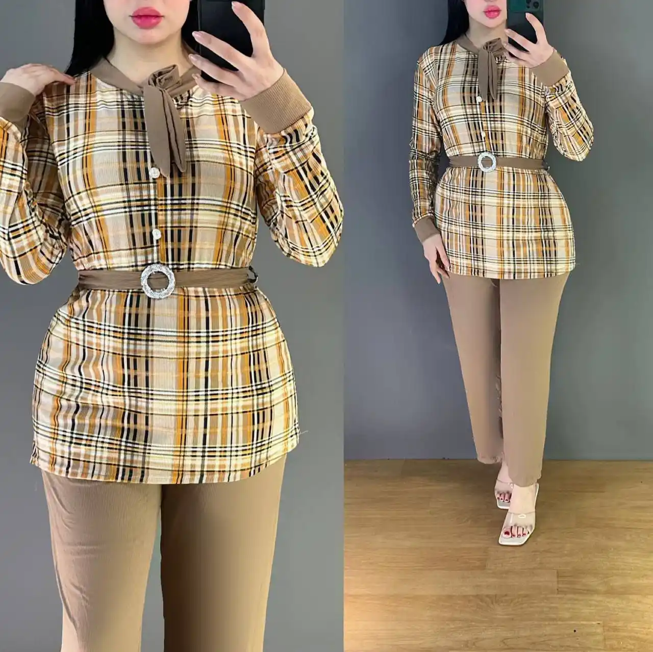 ستوريات بنات صور حزينة  رمزيات حب  مقاطع اغاني فديوهات اقتباسات
 نكت مضحكه سوالف بنات post