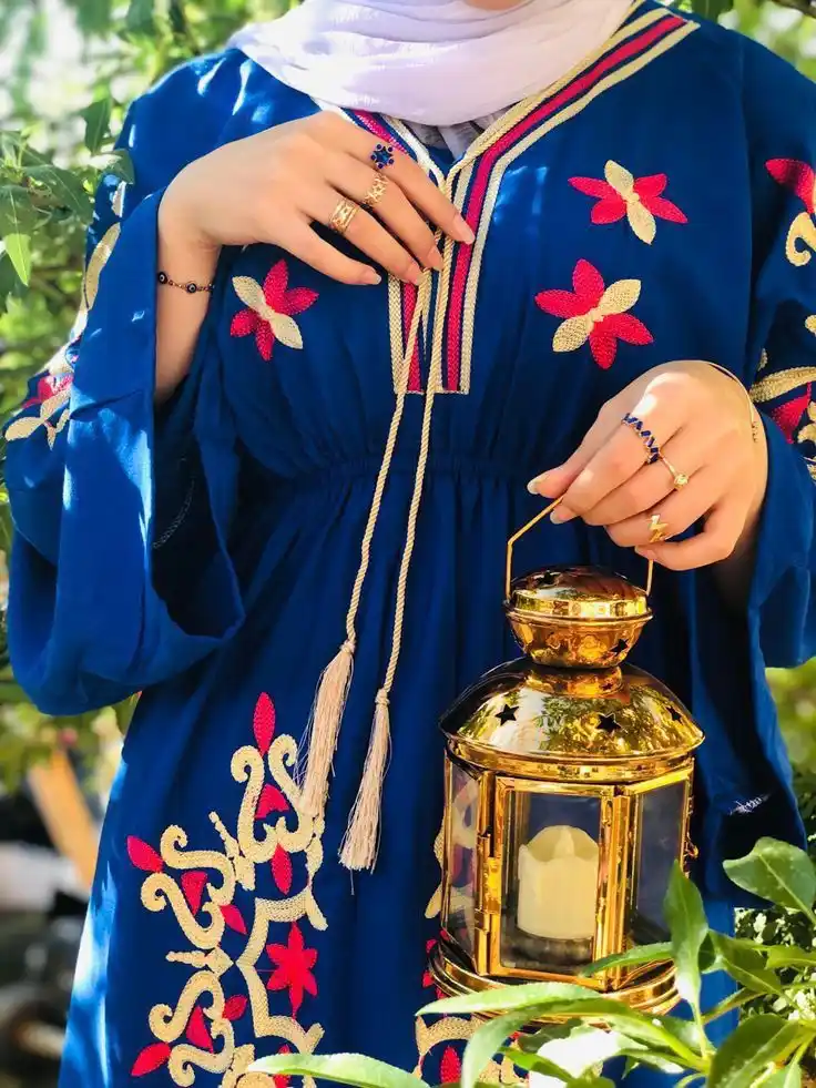 Ha رسائل حب🌼صور عبارات اقتباسات ستوريات اشعار حالات تحشيش رمزيات بنوتات حزينه خلفيات post