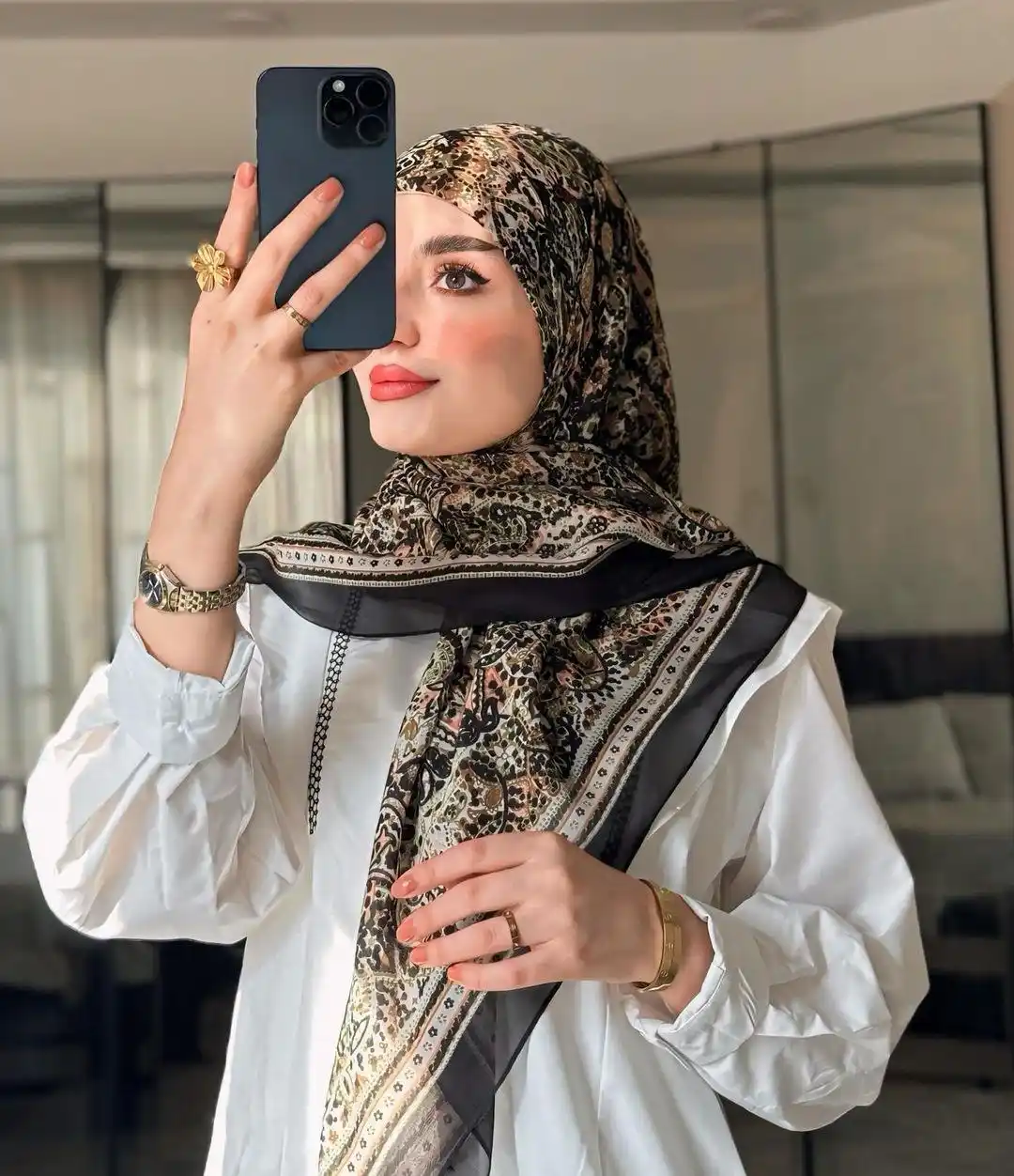 Ha رسائل حب🌼صور عبارات اقتباسات ستوريات اشعار حالات تحشيش رمزيات بنوتات حزينه خلفيات post