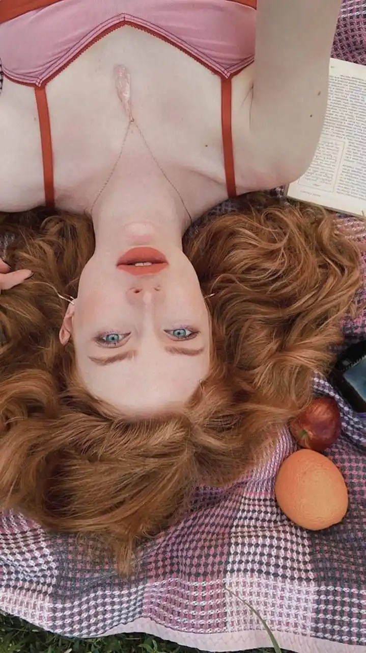 Ha رسائل حب🌼صور عبارات اقتباسات ستوريات اشعار حالات تحشيش رمزيات بنوتات حزينه خلفيات post