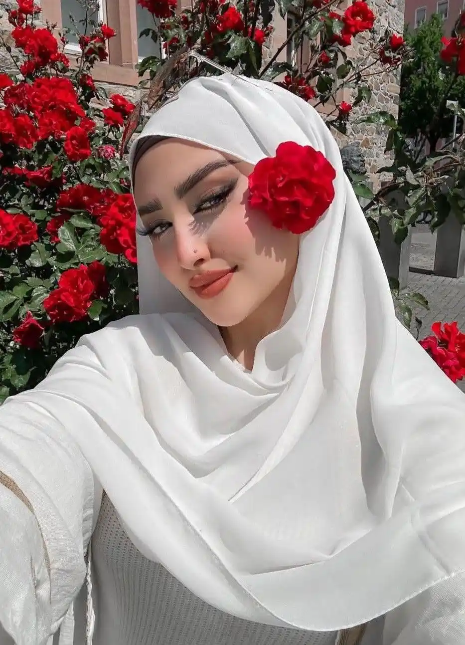 Ha رسائل حب🌼صور عبارات اقتباسات ستوريات اشعار حالات تحشيش رمزيات بنوتات حزينه خلفيات post