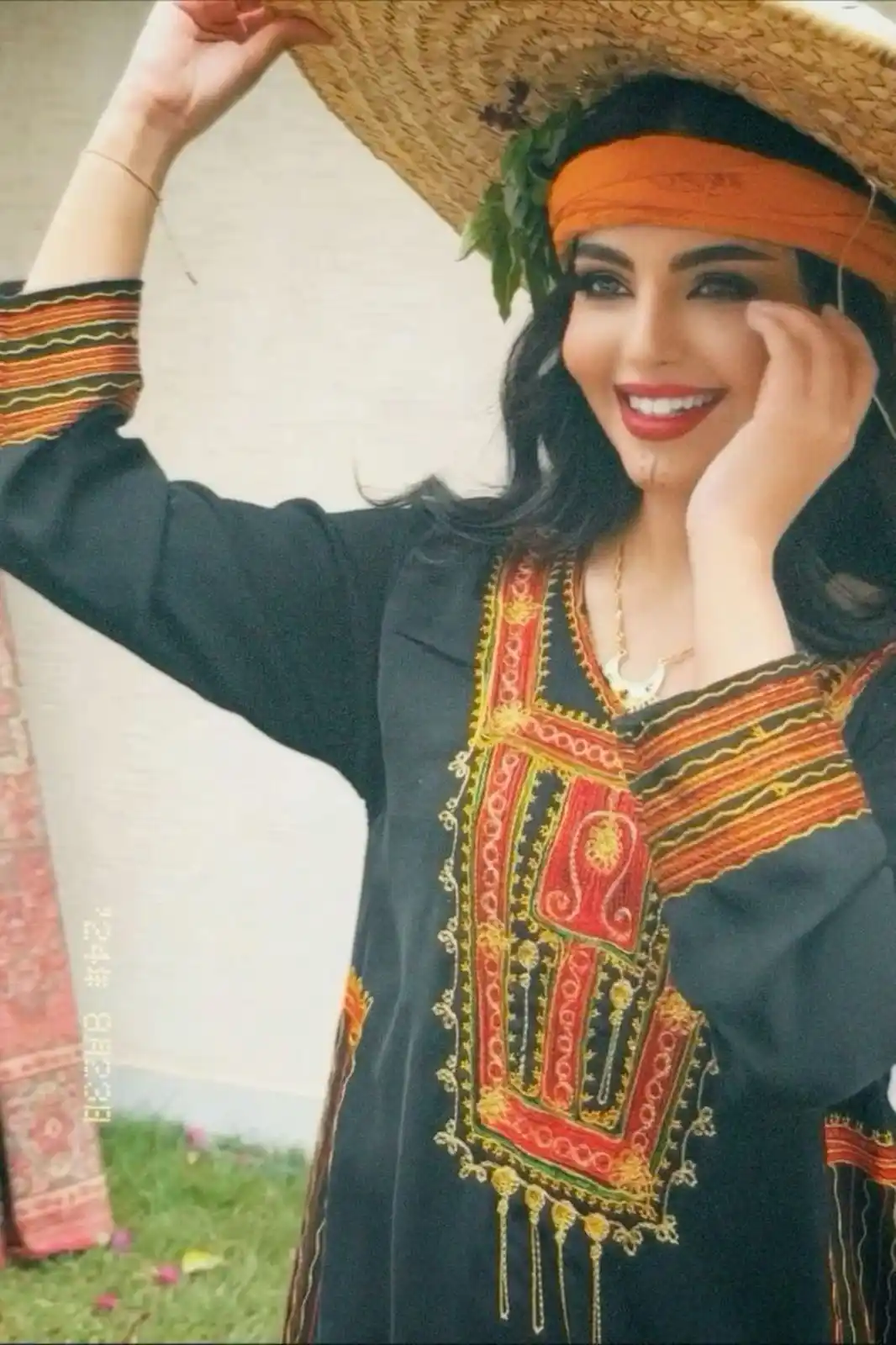 Ha رسائل حب🌼صور عبارات اقتباسات ستوريات اشعار حالات تحشيش رمزيات بنوتات حزينه خلفيات post