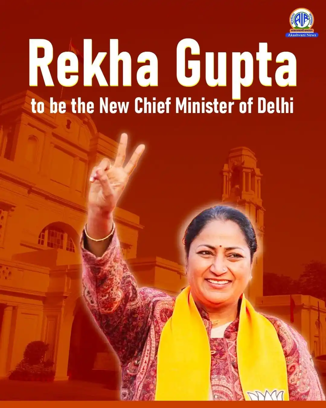 HAREESH THE BEST ACADEMY post