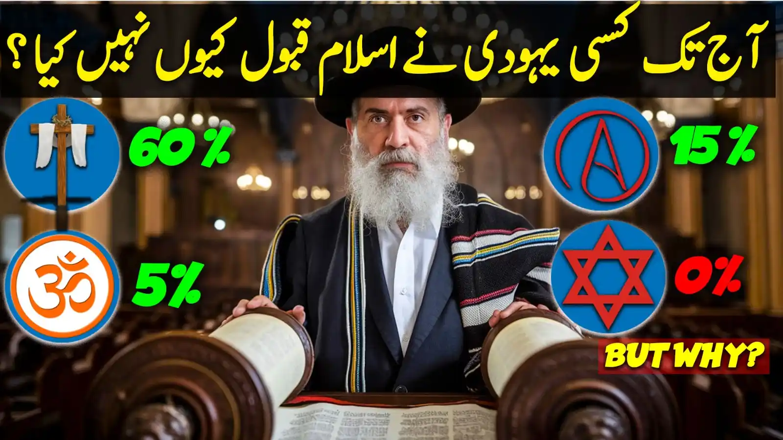 HASI TV post