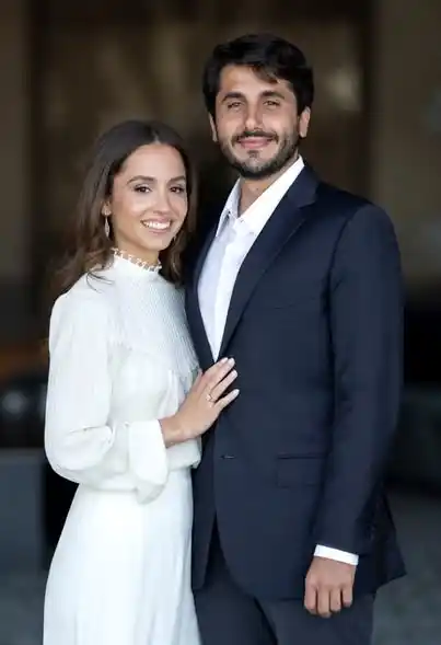 Hia Magazine - مجلة هي post