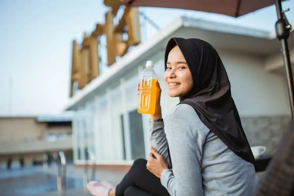 Hia Magazine - مجلة هي post
