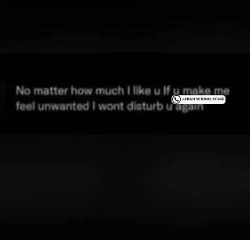 HIGH SCHOOL STAGE✯👍✨ post