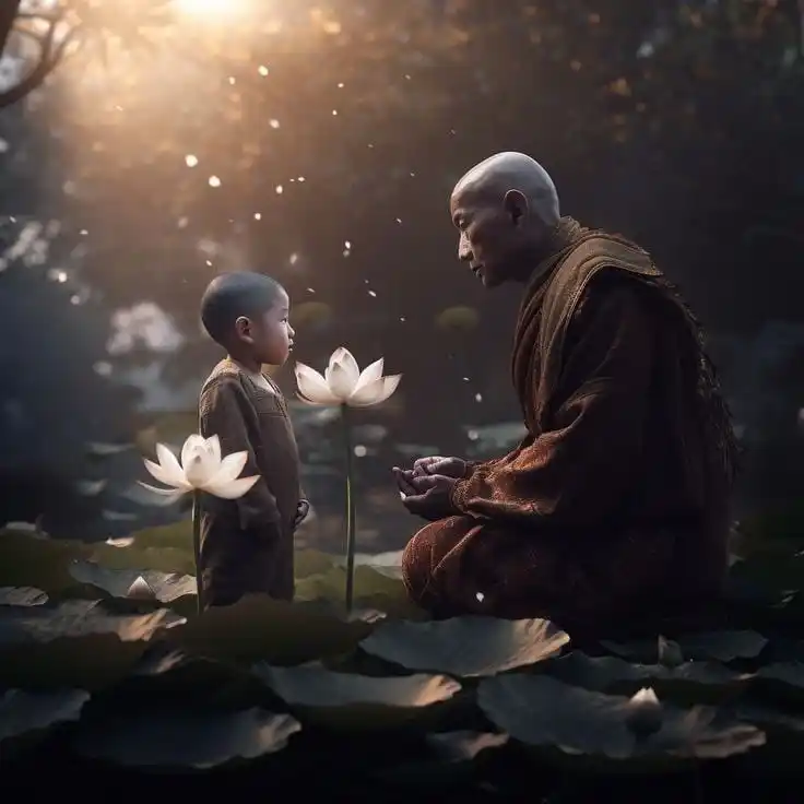 Hindi Motivationa Quotes Hindi Shayari English Speaking Jokes Suvichar Thoughts Good Morning Upsc post